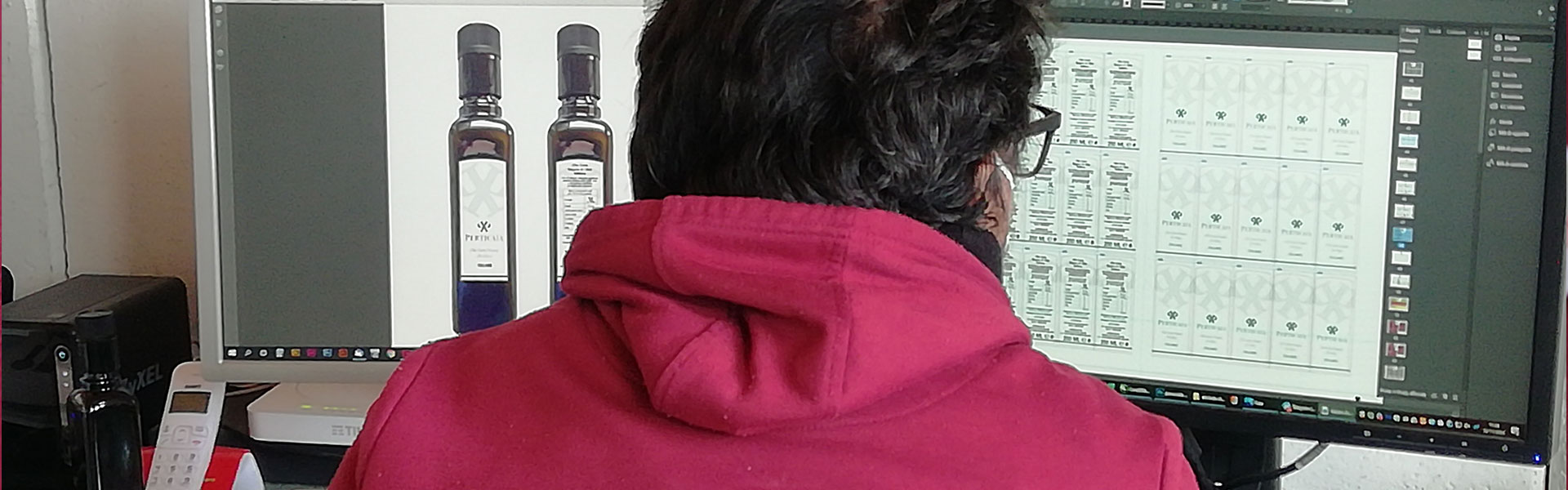 grafica